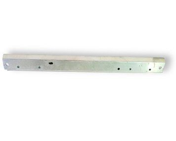 Розпірка кріплення дифузора Tesla Model Y 20-1518495-00-B 1518495-00-B фото
