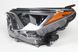 Фара передня права ліва Toyota Rav 4 2016 1488462787 фото 3