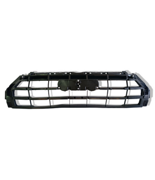 Каркас решетки радиатора grill Audi Q5 2018&ndash;2020 (80A853692 ) 80A853692 фото