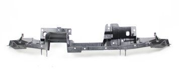Абсорбер переднього бампера Ford Ecosport 2017 2018 2019 GN15-17ET79-AAW GN15-17ET79-AAW фото