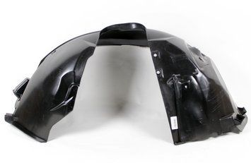 Підкрилок Ford Escape Kuga 2013 2014 2015 2016 CJ5Z-16103-A фото