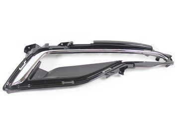 НАКЛАДКА НА ДІОД HYUNDAI SONATA 2015 2016 2017 1558919206 фото