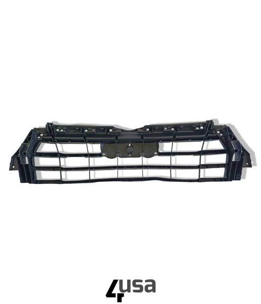 Каркас решетки радиатора grill Audi Q5 2018&ndash;2020 (80A853692 ) 80A853692 фото