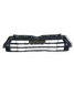 Каркас решетки радиатора grill Audi Q5 2018&ndash;2020 (80A853692 ) 80A853692 фото 2
