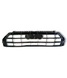Каркас решетки радиатора grill Audi Q5 2018&ndash;2020 (80A853692 ) 80A853692 фото 1