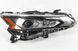 ФАРИ FULL LED NISSAN ALTIMA 2019 2020 1559617089 фото 1