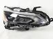 ФАРИ FULL LED NISSAN ALTIMA 2019 2020 1559617089 фото 3