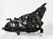 ФАРИ FULL LED NISSAN ALTIMA 2019 2020 1559617089 фото 5