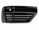 Решітка бампера права R-Design чорний глянець Volvo XC90 2020&ndash;2023 (32345492) 32345492 фото 1