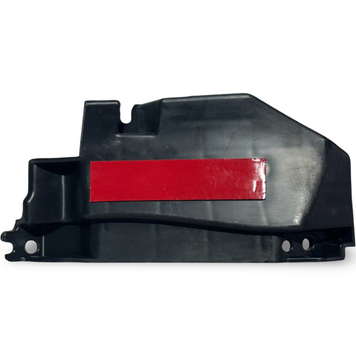 Рамка протитуманної фари ліва Mazda CX-30 2020-2023 (DHB4-50-C11) DHB4-50-C11 фото