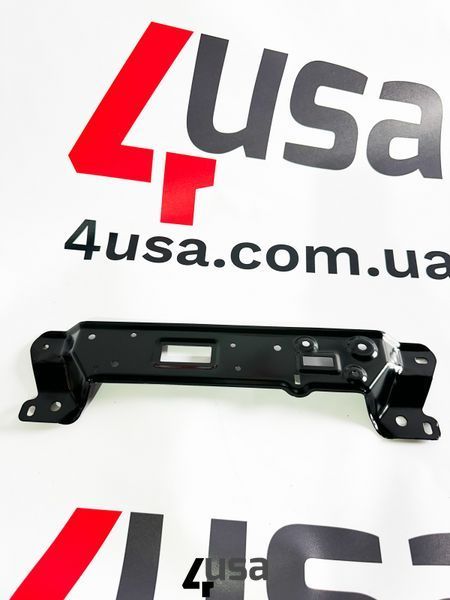 Планка кріплення переднього радара Tesla Model 3 18-1103760-00-C 1103760-00-C фото