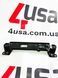 Планка кріплення переднього радара Tesla Model 3 18-1103760-00-C 1103760-00-C фото 2