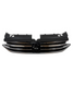Решітка радіатора R-Line Volkswagen Tiguan 2021-2024 5NN853655D 5NN853655D фото 3