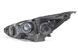 Фара передня права ліва Ford Focus 2015 2016 2017 2018 1473826028 фото 2