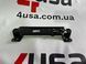 Планка кріплення переднього радара Tesla Model 3 18-1103760-00-C 1103760-00-C фото 4