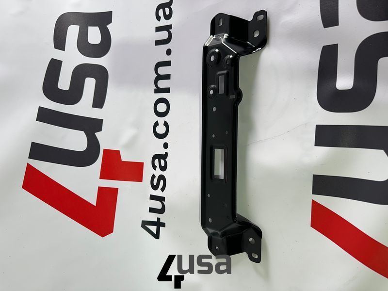 Планка кріплення переднього радара Tesla Model 3 18-1103760-00-C 1103760-00-C фото