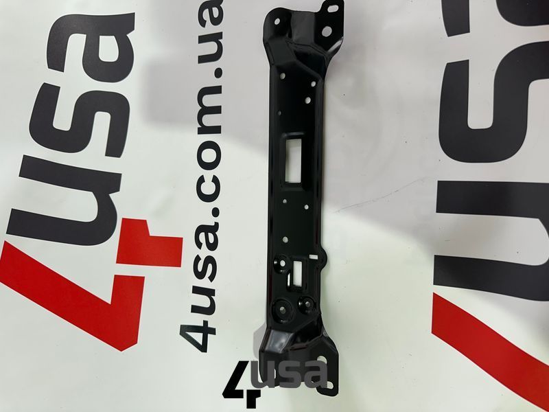 Планка кріплення переднього радара Tesla Model 3 18-1103760-00-C 1103760-00-C фото