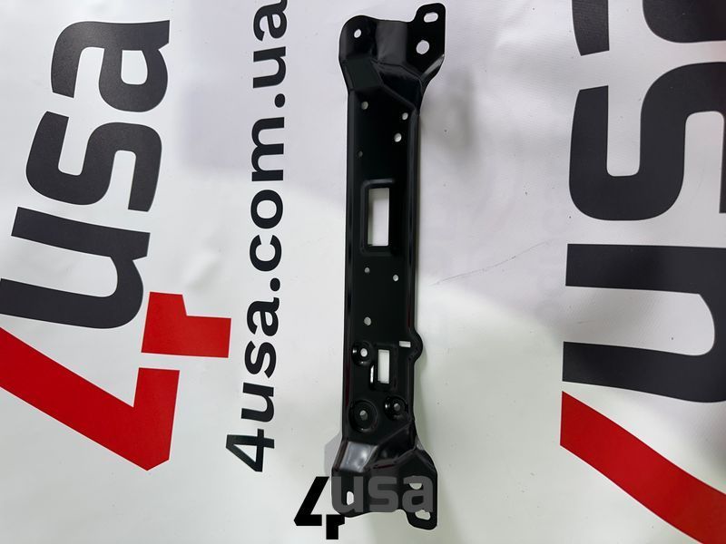 Планка кріплення переднього радара Tesla Model 3 18-1103760-00-C 1103760-00-C фото