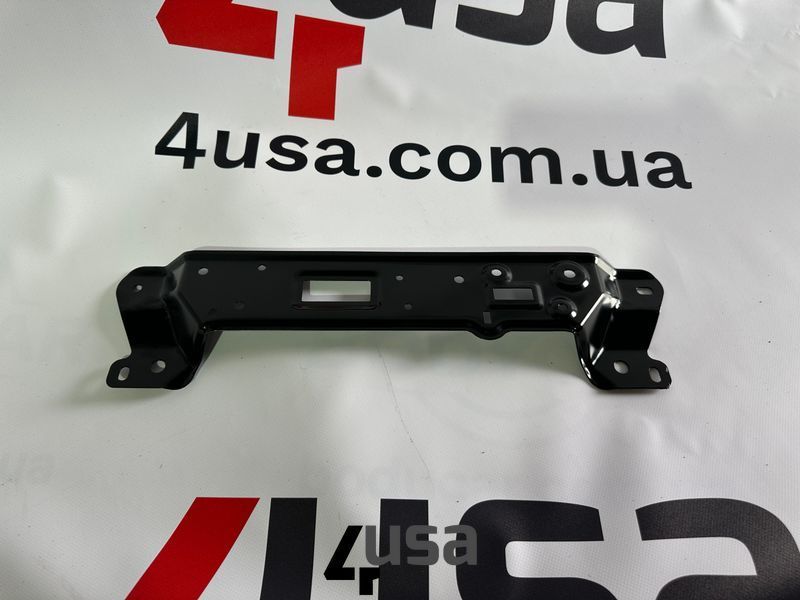 Планка кріплення переднього радара Tesla Model 3 18-1103760-00-C 1103760-00-C фото