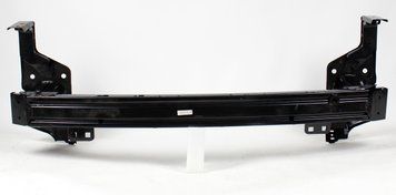 ПІДСИЛЮВАЧ ПЕРЕДНЬОГО БАМПЕРА FORD EDGE 2015 2016 2017 2018 1558898312 фото