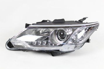 Фара передня права ліва Toyota Camry 55 2015 1496203249 фото
