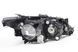Фара передня права ліва Toyota Camry 55 2015 1496203249 фото 5