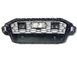 Решітка радіатора Audi Q7 2020&ndash;2024 (4M0853651JMX3) 4M0853651JMX3 фото 2