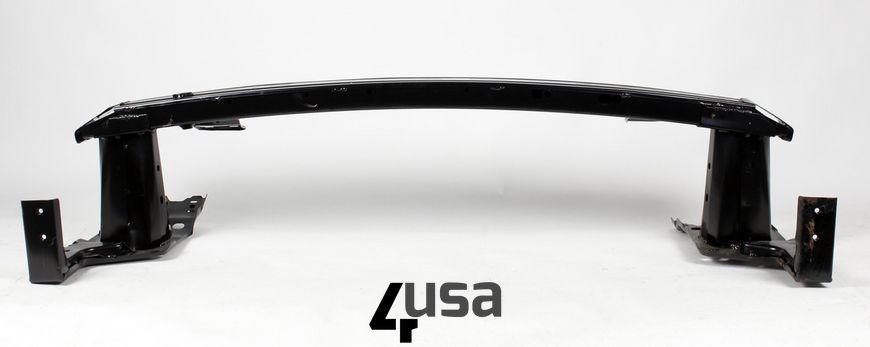 ПІДСИЛЮВАЧ ПЕРЕДНЬОГО БАМПЕРА FORD EDGE 2015 2016 2017 2018 1558898312 фото