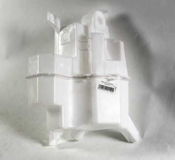 БАЧОК ОМИВАЧА NISSAN ROGUE 2017 2018 2019 1559622871 фото