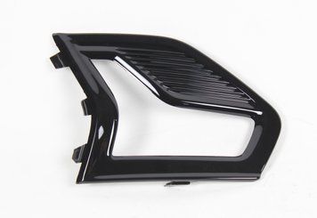 Накладка птф права ліва Ford Fusion 2019 2020 KS7Z17B814CD фото