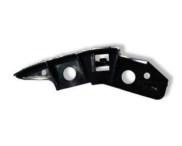 Кріплення переднього бампера ліве Ford Bronco Sport 2021-2025 (M1PZ-17C947-B) M1PZ-17C947-B фото