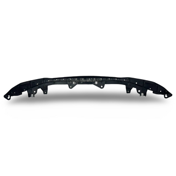 Кріплення переднього бампера центральне нижнє Mazda CX-30 2020-2023 (DGH9500S0) DGH9500S0 фото