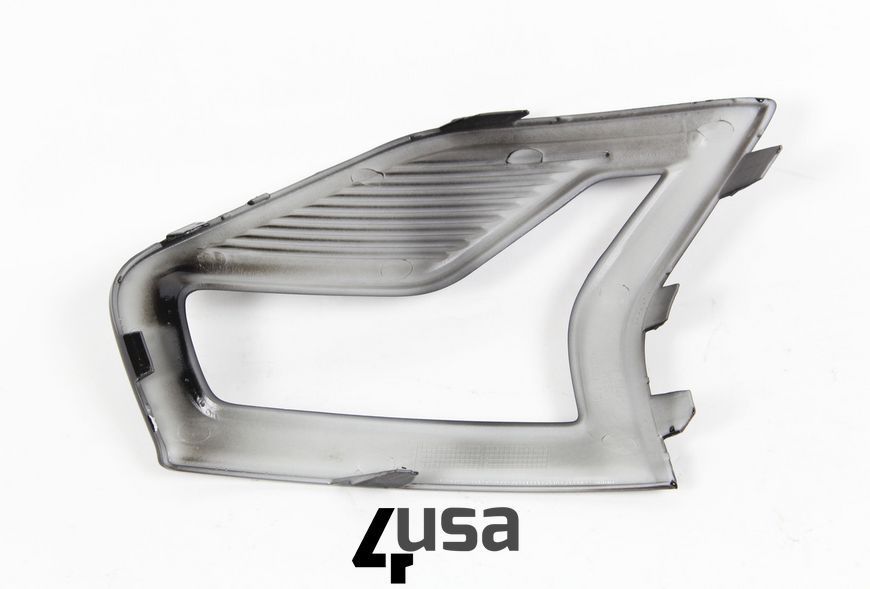 Накладка птф права ліва Ford Fusion 2019 2020 KS7Z17B814CD фото