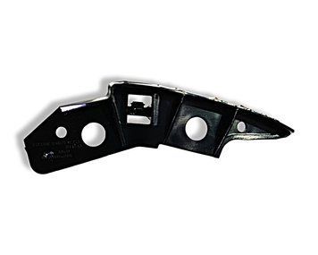 Кріплення переднього бампера праве Ford Bronco Sport 2021-2025 (M1PZ-17C947-A) M1PZ-17C947-A фото