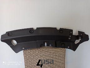 Накладка радіатора Ford Escape Kuga 2017 2018 (GJ5Z16A238A) GJ5Z16A238A фото