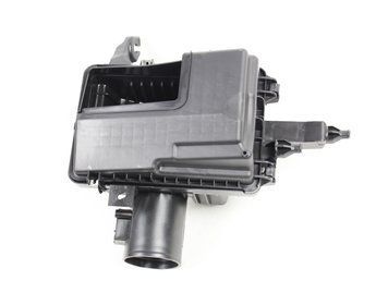 Корпус повітряного фільтра Nissan Rogue 2014 2015 2016 16500-4BA1A 16500-4BA1A фото