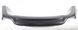 Губа заднього бампера середня Ford Fusion 2013 2014 2015 2016 DS7Z-17810-DAPTM DS7Z-17810-DAPTM фото 1