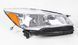 Фара передня права ліва Ford Escape/Kuga 2013 2014 2015 2016 CJ5Z-13008-C фото 1