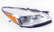 Фара передня права ліва Ford Escape/Kuga 2013 2014 2015 2016 CJ5Z-13008-C фото 4