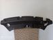 Накладка радіатора Ford Escape Kuga 2017 2018 (GJ5Z16A238A) GJ5Z16A238A фото 2