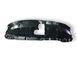 Накладка передньої панелі верхня Nissan Rogue 2021-2023 T33 62322-6RA0A 62322-6RA0A фото 1