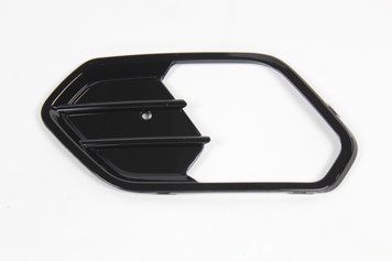 Накладка птф права ліва глянець Ford Escape 2017 2018 2019 1508571770 фото