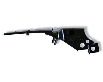 Кріплення решітки радіатора праве Ford Bronco Sport 2021-2025 (M1PZ-8B026-A) M1PZ-8B026-A фото