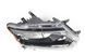 Фара передня права галоген Nissan Rogue 2013-2016 (260104BA2A) 260104BA2A фото 5