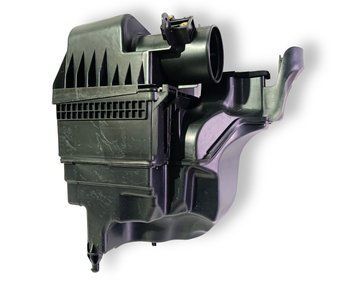 Корпус повітряного фільтра Nissan Rogue T33 2021-2024 (16500-6RS0A) 16500-6RS0A фото