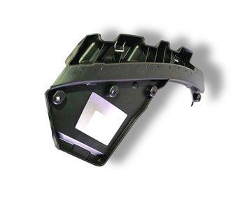 Кронштейн фари передньої правої нижній Tesla Model Y 2020- 1453376-00-A 1453376-00-A фото