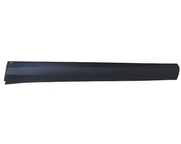 Накладка дверей передня права Mitsubishi Outlander 2022-2026 (5727A564HA) 5727A564HA фото