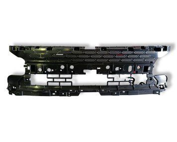Опора решітки радіатора Ford Bronco Sport 2021-2025 (M1PZ-8A200-AA) M1PZ-8A200-AA фото