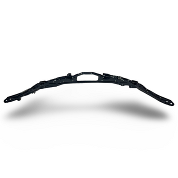 Планка телевізора верхня Mazda CX-30 2020-2023 (DGH953150) DGH953150 фото