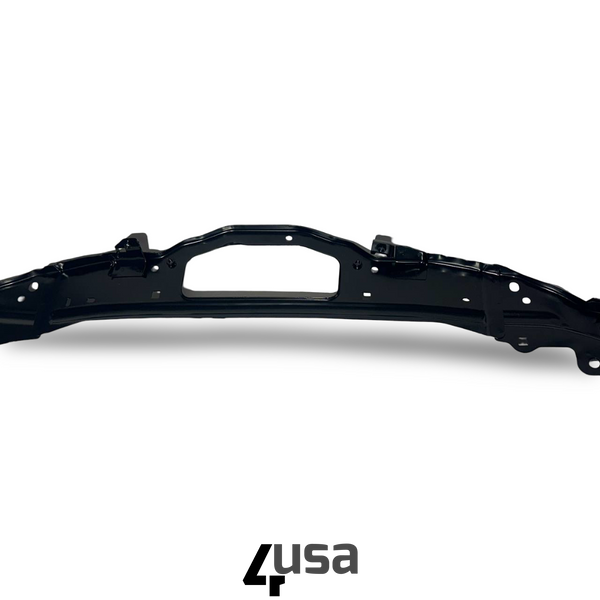 Планка телевізора верхня Mazda CX-30 2020-2023 (DGH953150) DGH953150 фото